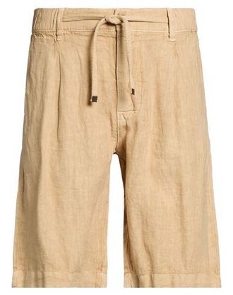 Alley Docks 963 BOTTOMWEAR - Shorts e bermuda su YOOX.COM