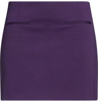 Liviana Conti BOTTOMWEAR - Mini skirts on YOOX.COM