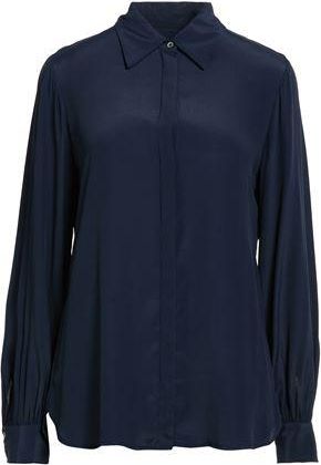 ottod'Ame TOPWEAR - Shirts on YOOX.COM