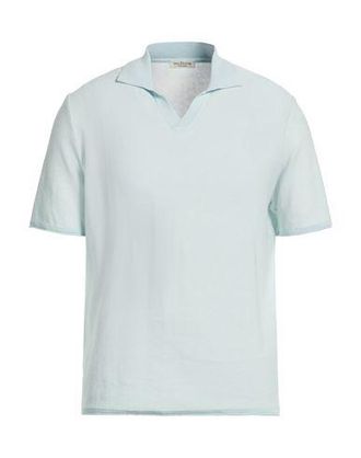 Phil Petter Sweaters