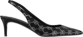 Philipp Plein SCHUHE - Pumps auf YOOX.COM