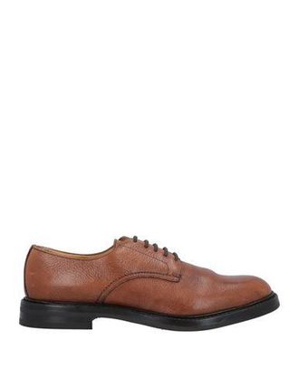Eleventy SCHUHE - Schn&uuml;rschuhe auf YOOX.COM