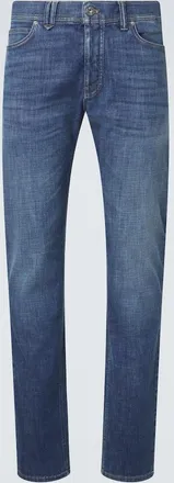 Brioni Meribel slim jeans