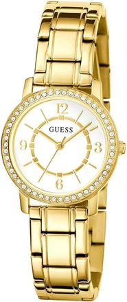 Guess Mujer, Accesorios, Amarillo, Talla: ONE Size