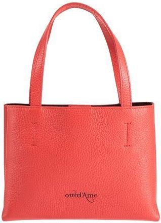 ottod'Ame TASCHEN - Handtaschen auf YOOX.COM