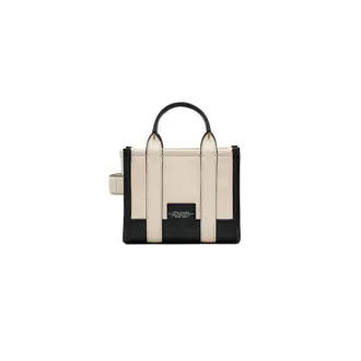 Marc Jacobs The Tote Leather Bag
