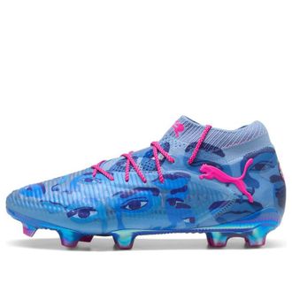 Puma Future 8 Ultimate FG/AG KidSuper Day Dream 108434-01