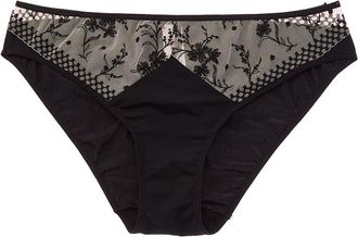 Passionata Passionata Suzy Lace Brief