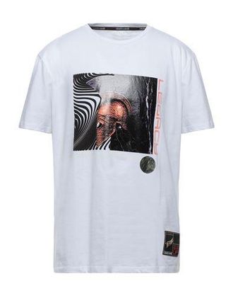 Roberto Cavalli TOPS - T-shirts auf YOOX.COM