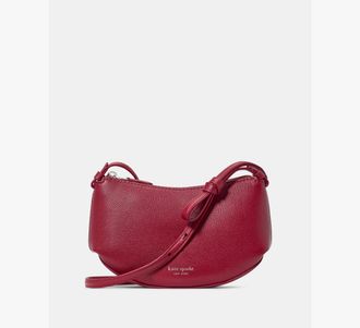 Kate Spade New York Loop Crossbody