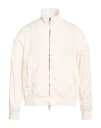 Emporio Armani COATS & JACKETS - Jackets on YOOX.COM