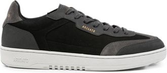 Axel Arigato Lace-up Sneakers