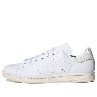 adidas originals Stan Smith Fs HP5510