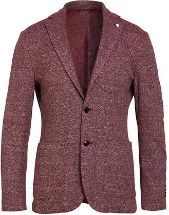 L.B.M. 1911 COMPLETI E COORDINATI - Blazers su YOOX.COM