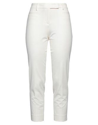 PESERICO BOTTOMWEAR - Pantaloni su YOOX.COM