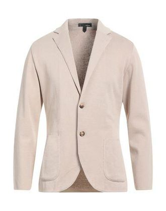 Lardini TRAJES Y CONJUNTOS - Americanas en YOOX.COM