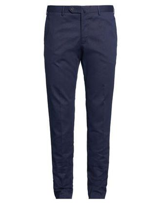 Pantaloni Torino BOTTOMWEAR - Pantaloni su YOOX.COM