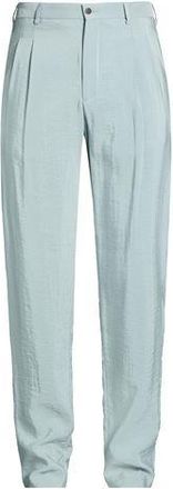Giorgio Armani HOSEN & R&Ouml;CKE - Hosen auf YOOX.COM