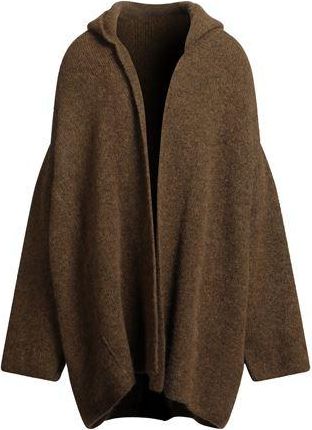 Rick Owens Cardigans