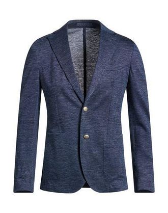 L.B.M. 1911 SUITS and CO-ORDS - Blazers sur YOOX.COM