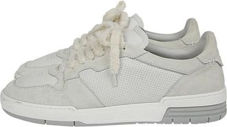 Eleventy Hombre, Zapatos, Beige, Talla: 41 EU