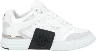Philipp Plein Sneakers