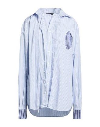 Ottolinger CAMISETAS Y TOPS - Camisas en YOOX.COM