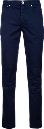 Brunello Cucinelli Brunello Cucinelli Pantalone