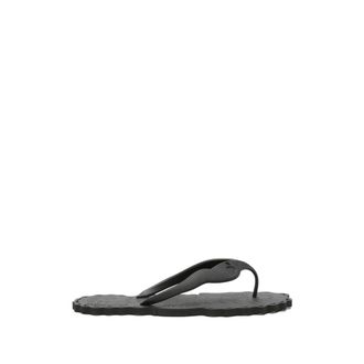Zimmermann Dames, Schoenen, Zwart, Maat: 38 EU