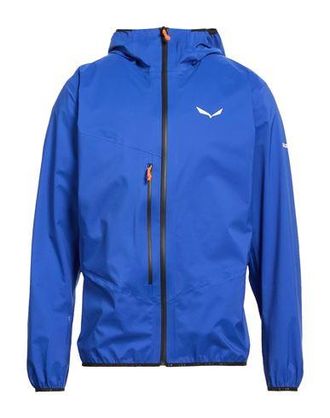 Salewa AGNER