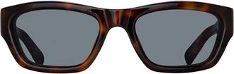 Jacquemus MERIDIANO Sunglasses