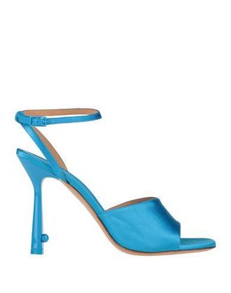 Off-white SCHUHE - Sandalen auf YOOX.COM