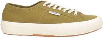 Superga Sneakers