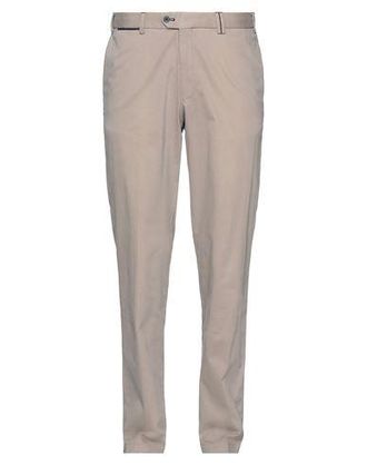 Hiltl BOTTOMWEAR - Trousers on YOOX.COM