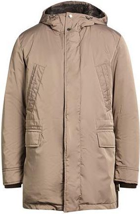 Moorer CAPISPALLA - Soprabiti & Trench su YOOX.COM