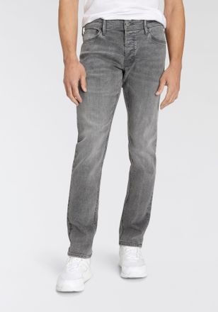 Jack & Jones Slim-fit-Jeans