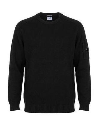 C.P. Company KNITWEAR - Jumpers on YOOX.COM