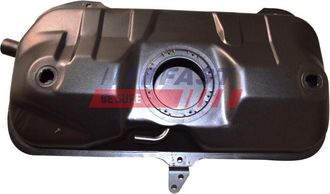 OEM Ft53305 Tanque De Combustible R&aacute;pido