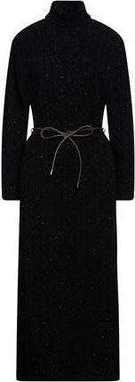 PESERICO DRESSES - Midi dresses sur YOOX.COM
