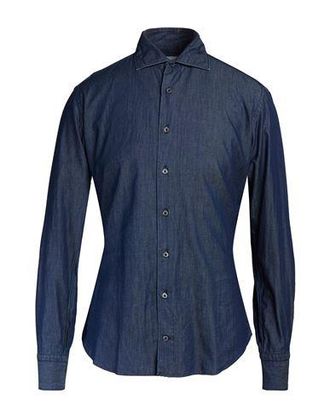 Drumohr TOPWEAR - Camicie su YOOX.COM