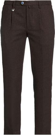 Barbati HOSEN & RÖCKE - Hosen auf YOOX.COM