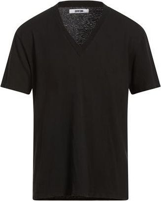 Mauro Grifoni TOPWEAR - T-shirts su YOOX.COM