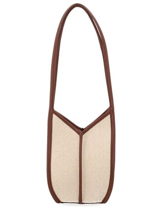 Hereu Calella Bucket Bag