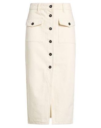 Self Portrait BOTTOMWEAR - Gonne midi su YOOX.COM