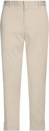 Pantaloni Torino BOTTOMWEAR - Trousers on YOOX.COM