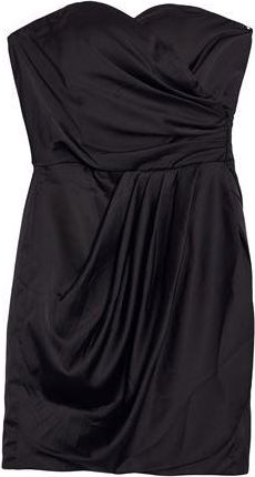 Chiara Ferragni DRESSES - Mini dresses sur YOOX.COM