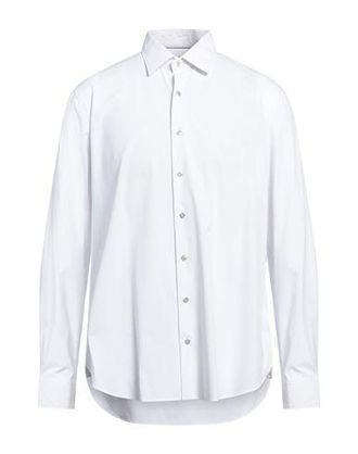 Michael Kors Mens TOPWEAR - Shirts sur YOOX.COM