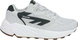 Hi-Tec Schoenen, Dames, Wit, 39 EU, HTS Shadow RGS