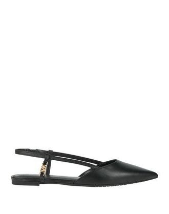 Michael Kors FOOTWEAR - Ballet flats on YOOX.COM