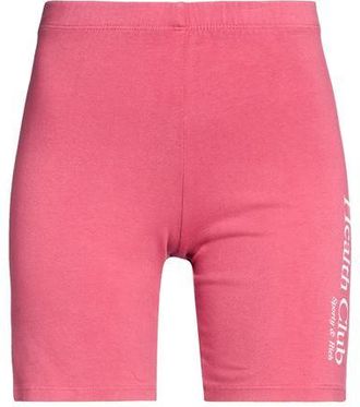 Sporty & Rich Shorts & Bermuda Shorts